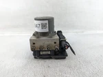 2011 Nissan Altima Throttle Body W2KM4. Fixed Price $35.48.