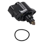 Idle Air Control Valve For Mitsubishi Mirage 1.5L Kia Sorento 3.5L E9T15373C. Fixed Price $23.59.