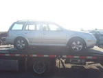 Throttle Body Assembly 1.9L Diesel Fits 04-07 Golf 30297731. Fixed Price $110.70.