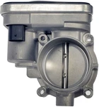 Dorman 977-780 Electronic Throttle Body For Select 06-11 Chrysler Dodge Models. Fixed Price $157.56.