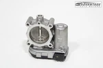 2015-2021 Mercedes-benz C300 W205 Gas Engine Motor Throttle Body Valve Oem. Fixed Price $40.28.