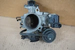 2000 2001 Toyota Camry Engine Throttle Body Unit Oem 222107A360. Fixed Price $96.17.