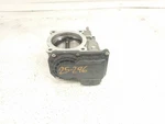 2022-2024 Toyota GR86 Throttle Valve Body Tps Sensor SU003-09508. Fixed Price $152.62.
