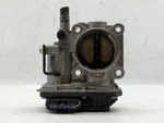 2016-2022 Honda Civic Throttle Body LG5NH. Fixed Price $35.49.