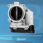 Throttle Body For Vw Tiguan Passat Cc Gti Arteon Audi A4 Quattro Q5 2.0L. Fixed Price $55.99.