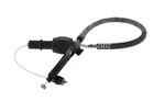 Genuine Saab Throttle Control Cable For 2002-2003 9-5 Turbo 3.0L V6 Gas Doh. Fixed Price $32.67.