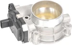 Gm Genuine Parts 12676296 Acdelco Fuel Injection Throttle Body Assembly W Sensor. Fixed Price $39.95.