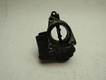 Throttle Body Beetle 2004 2005 1.9L 4CYL Engine Motor Valve Control Assembly Oem. Fixed Price $89.99.