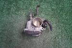 2017 2018 2019 2020 Honda Hr-v 1.8L Throttle Body Oem 40K Miles 545019. Fixed Price $30.00.