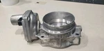09-17 Chevy Corvette C6 C7 Throttle Body Assembly 6882-Q2. Fixed Price $194.99.