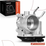 A-premium Throttle Body Assembly Hyundai Elantra 11-18 Tucson Kia Soul Forte. Fixed Price $84.99.