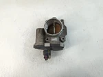 2008-2012 Chevrolet Malibu Throttle Body XQYD4. Fixed Price $35.48.