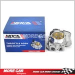 Throttle Body Valve For Chevrolet Malibu Cobalt Hhr Buick Lacrosse Gmc Terrain. Fixed Price $54.50.