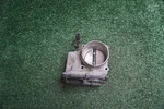 2015 2016 2017 Nissan Altima 2.5L Engine Throttle Body Oem 3TA6001A. Fixed Price $30.00.