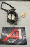 1996-1997 S10 S15 Blazer Safari Astro 4.3L Throttle Body Valve Assembly Oem. Fixed Price $61.17.
