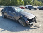 Throttle Body Fits 12-18 Bmw 320I 2623315. Fixed Price $77.90.