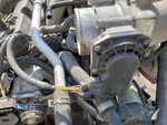 2005 2006 2007 2008 Jaguar Type Throttle Body 4X43-9F991-AA. Fixed Price $132.95.