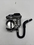 2009-2019 Toyota Corolla Throttle Body Oem. Fixed Price $45.00.