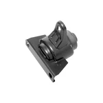 Engine Mount Ford Contour Mercury Mystique Cougar. Fixed Price $120.97.