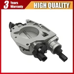 Fit 2005 2006 Jeep Liberty Dodge 1500 Durango Throttle Body Valve 53032849AB. Fixed Price $149.10.