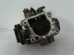 Throttle Body Valve Assembly 4-134 2.2L Fits 98 Cavalier 1190157. Fixed Price $68.50.