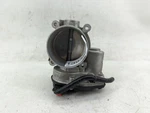 2011-2014 Ford Mustang Throttle Body Fnjbh. Fixed Price $78.75.