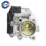 Oem Throttle Body For Chevrolet Cruze Malibu Gmc Terrain Buick Encore 12671379. Fixed Price $68.99.