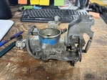 Toyota Solara Camry Avalon Lexus ES300 Throttle Body 3.0L V6 97-03 Oem. Fixed Price $80.00.