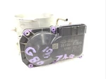 2017 2018 2019 2020 Genesis G80 3.8L Throttle Body Oem 35100-3L200. Fixed Price $48.00.