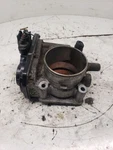 Throttle Body Assembly 2.0L Fits 2007-2009 SX4 Genuine Oem. Fixed Price $45.00.
