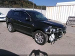 Throttle Body 3.0L Fits 07-09 Outlander 2525261. Fixed Price $76.00.