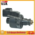 Idle Air Control Valve For Kia Sorento Mitsubishi Diamante Mirage Montero. Fixed Price $24.89.