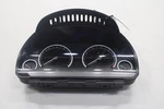 14-18 Bmw X5 XDRIVE35I 3.0L Awd Speedometer Gauge Instrument Cluster 87K Mileage. Fixed Price $158.07.