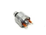 1987-1996 Gm Throttle Body Tbi Fuel Injector V8 5.7L 5235206 Oem. Fixed Price $59.99.