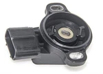 New Oe# 89452-33010 Throttle Position Sensor Tps For Toyota Lexus Kia Mazda. Fixed Price $51.41.