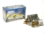Bbk Performance 1523 70MM Throttle Body 1994-95 Ford Mustang. Fixed Price $299.99.