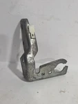 1987 1993 Ford Mustang 5.0 302 V8 Throttle Cable Bracket Mount Gt Lx. Fixed Price $19.99.