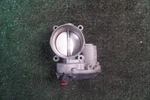 2017 Ford Transit 3.5L Throttle Body Oem 164K Miles DA711205313. Fixed Price $29.40.