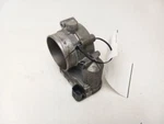 2005-2007 Cadillac Cts Throttle Body. Fixed Price $59.40.