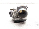 2019 2020 2021 2022, Honda Insight, Throttle Body Assy, 1.5L, 164005WJA01, Oem. Fixed Price $127.80.