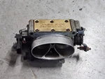 88 Camaro Trans Firebird Tpi Throttle Body 86 87 85 C4 350 Corvette #7. Fixed Price $159.99.