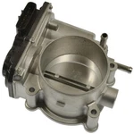 Standard Motor Products S20233 Fuel Injection Throttle Body. Fixed Price $345.99.