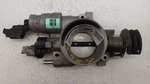 2003-2003 Chrysler Voyager Throttle Body G4XG8. Fixed Price $37.25.