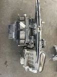 03-07 Nissan 350Z Heating Hvac Box Assembly 27110CD000. Fixed Price $139.26.