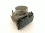 Oem Throttle Body For Frontier Assy. Fixed Price $74.99.