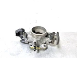 2005-2007 Kia Sportage Throttle Body Assembly 2.7L. Fixed Price $54.64.