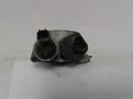 Used Fuel Injection Throttle Body Fits: 2005 Chrysler Pacifica 3.5 Grade. Fixed Price $73.09.