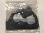 Delco # 40-693 Throttle Body Gaskets (5 Pack) 1987- 1990 Gm Truck W/ 5.0, 5.7. Fixed Price $15.00.