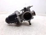 Throttle Body Fits 01-09 Prius. Fixed Price $119.99.