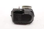 2019 - 2026 Acura Rdx 2.0L Fuel Injection Throttle Body Valve Oem. Fixed Price $55.61.